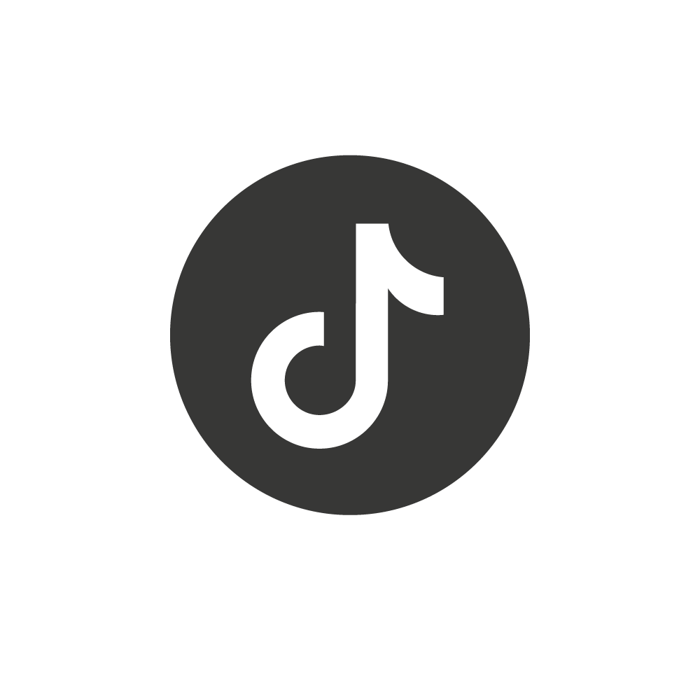 TikTok-logo