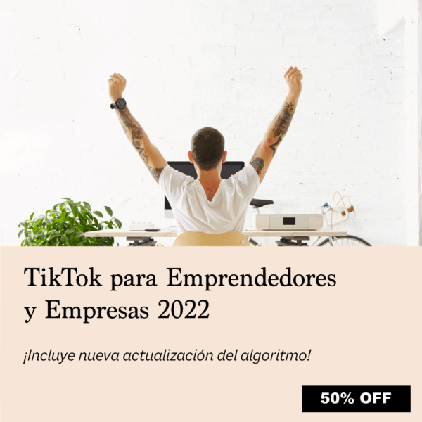 curso-emprendedores