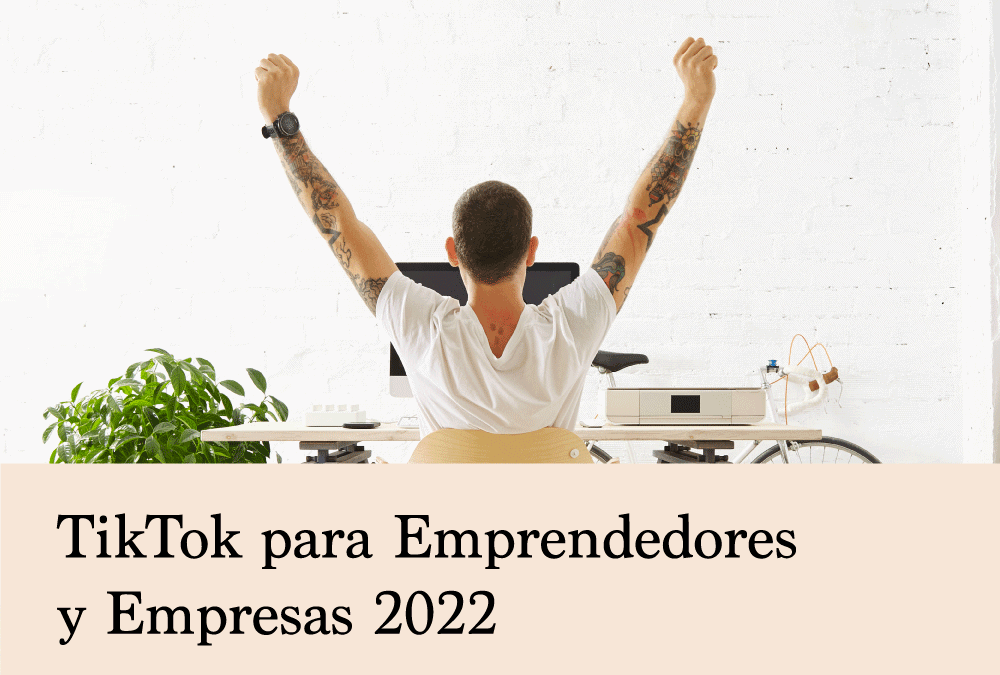 curso-emprendedores blog